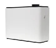 Cover Up To 4000m³ 1000ML Fragrance Diffuser WIFI Bluetooth Smart Scent Air Machine for Home Hotel Spa HVAC Aroma Diffuser