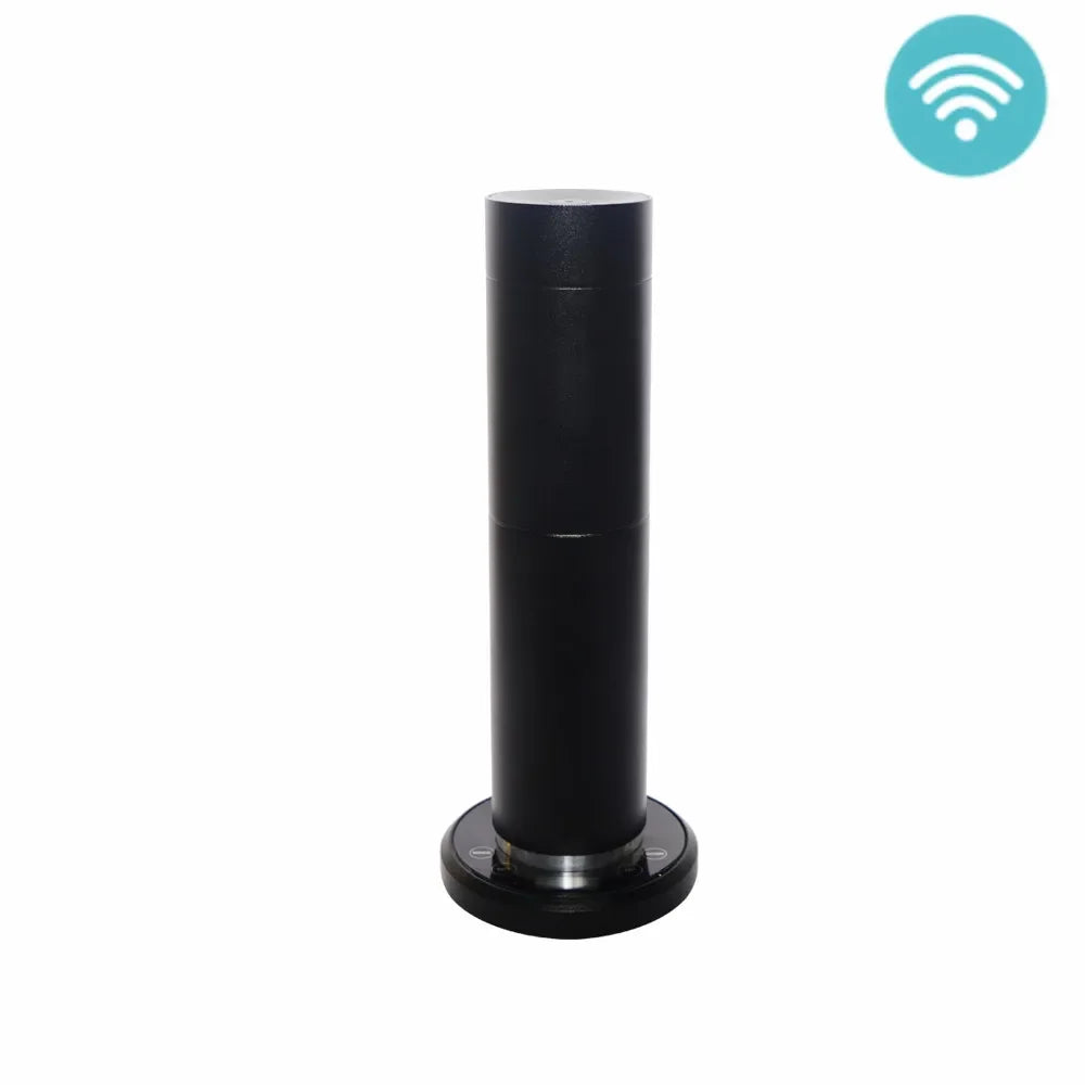Namste Commercial Aroma Diffuser