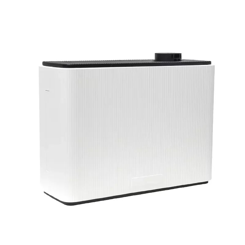 NAMSTE Smart Aroma Diffuser With App Control For Home Hotel