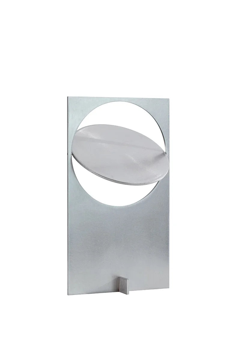 Sunset Atmosphere LED Table Lamp Modern Minimalist Design