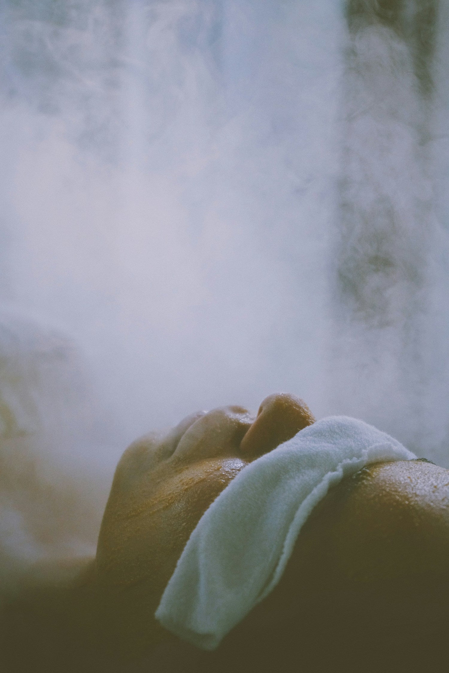 Mindfulness & Relaxation Tools