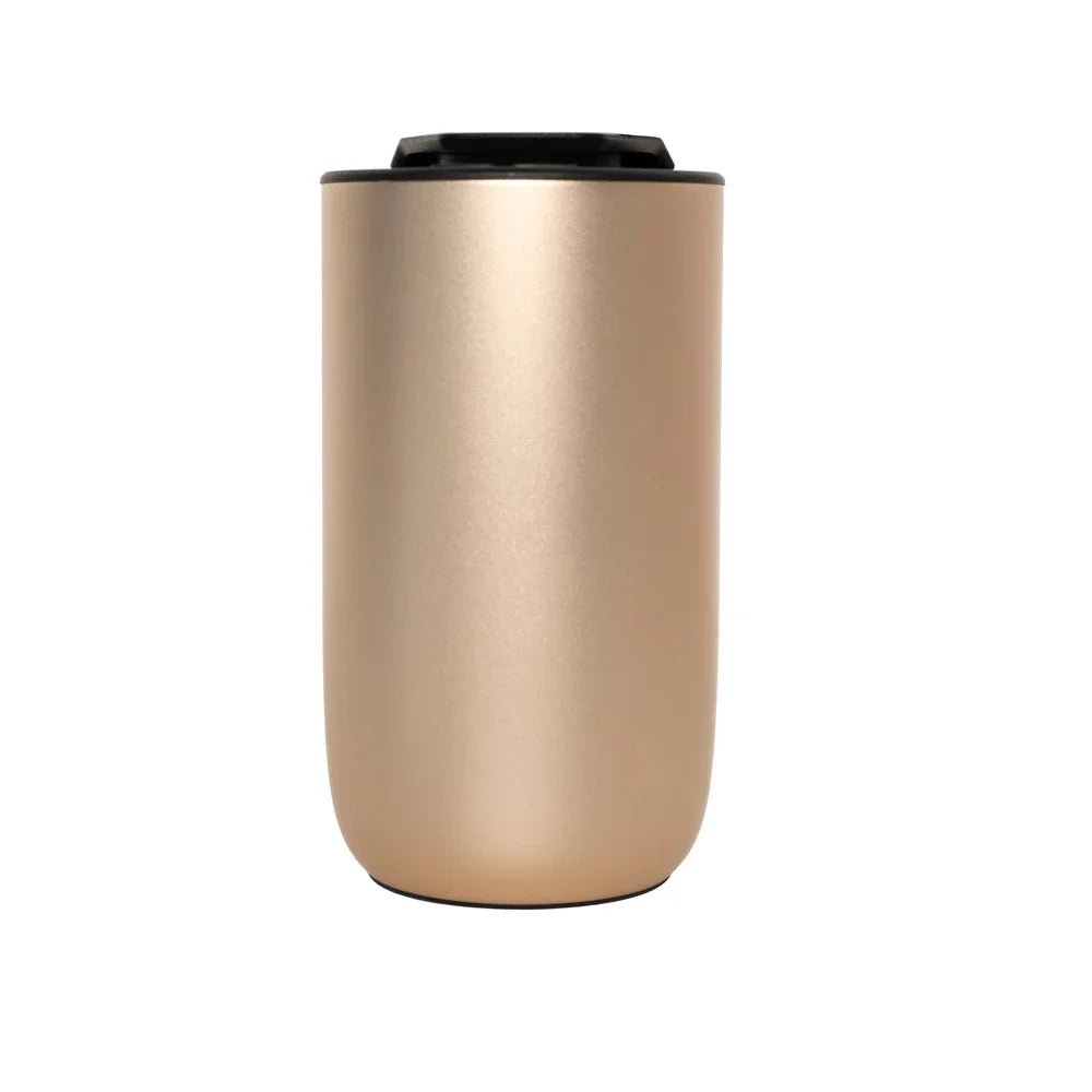 Haoyunma Auto Car Fragrance Diffuser