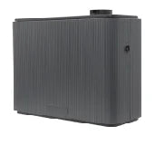 Cover Up To 4000m³ 1000ML Fragrance Diffuser WIFI Bluetooth Smart Scent Air Machine for Home Hotel Spa HVAC Aroma Diffuser