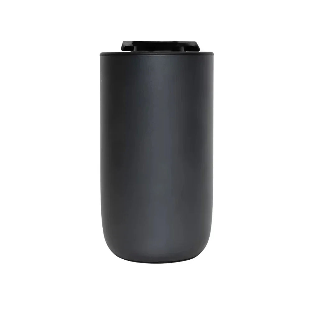 Haoyunma Auto Car Fragrance Diffuser