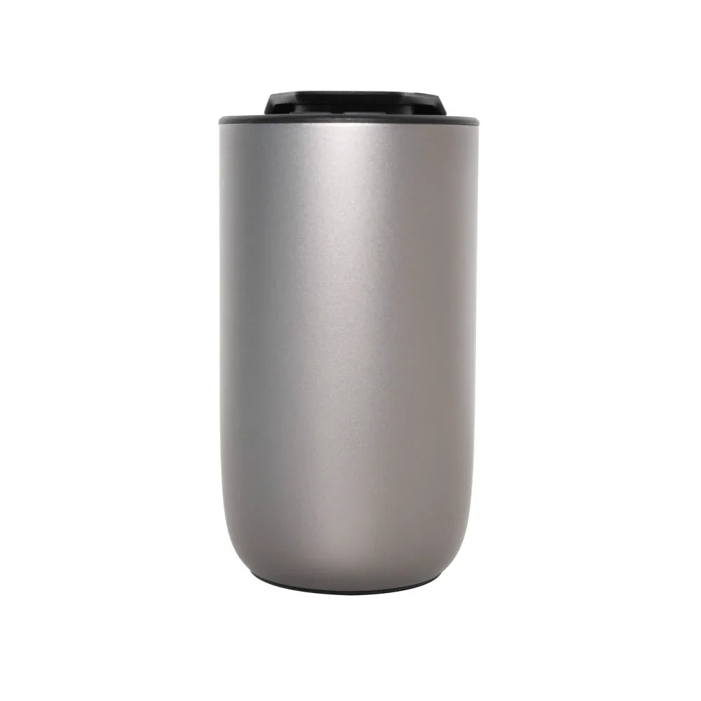 Haoyunma Auto Car Fragrance Diffuser