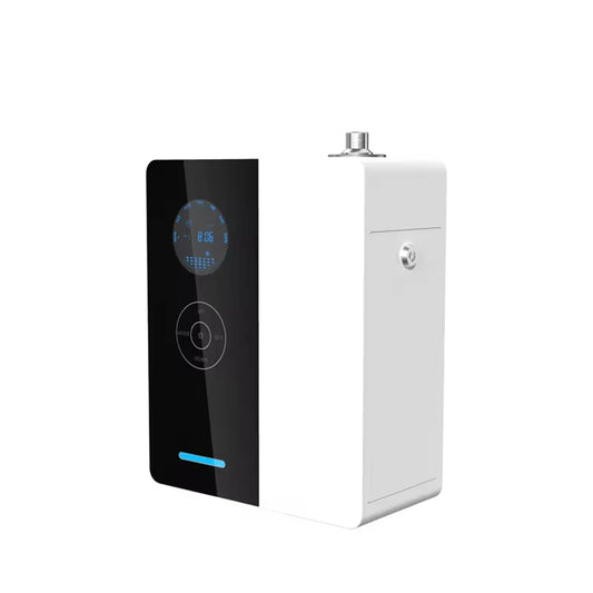 NAMSTE 500m³ Hotel Aroma Essential Oil Diffuser Professional Electric Aroma Diffuser Smart WiFi Control Room Fragrance Diffuser