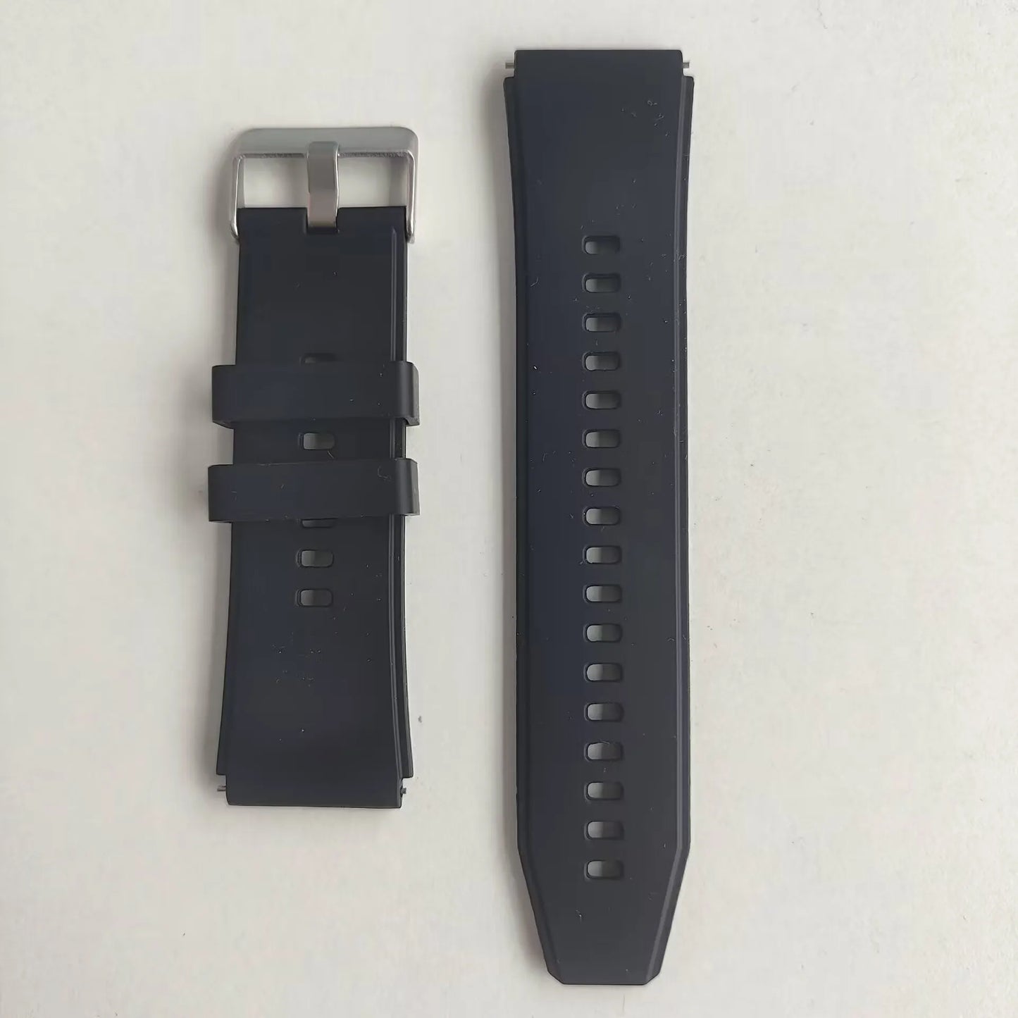 2026 New Original Watch Series 11 Women Smart Watch Bluetooth Call NFC IP68 Waterproof HD AMOLED Screen GPS Track Men Smartwatch
