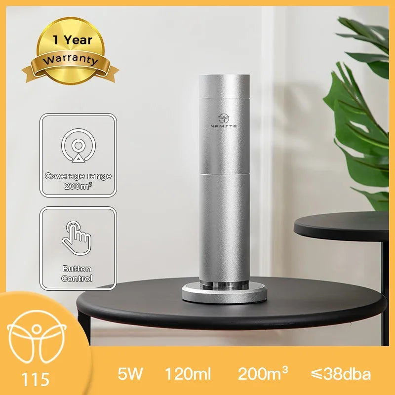 Namste Commercial Aroma Diffuser