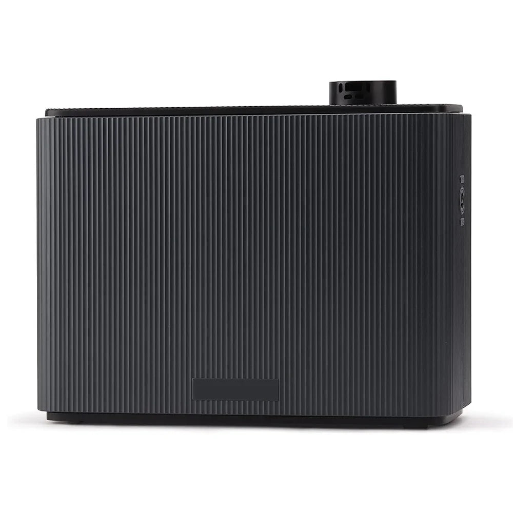 NAMSTE Smart Aroma Diffuser With App Control For Home Hotel
