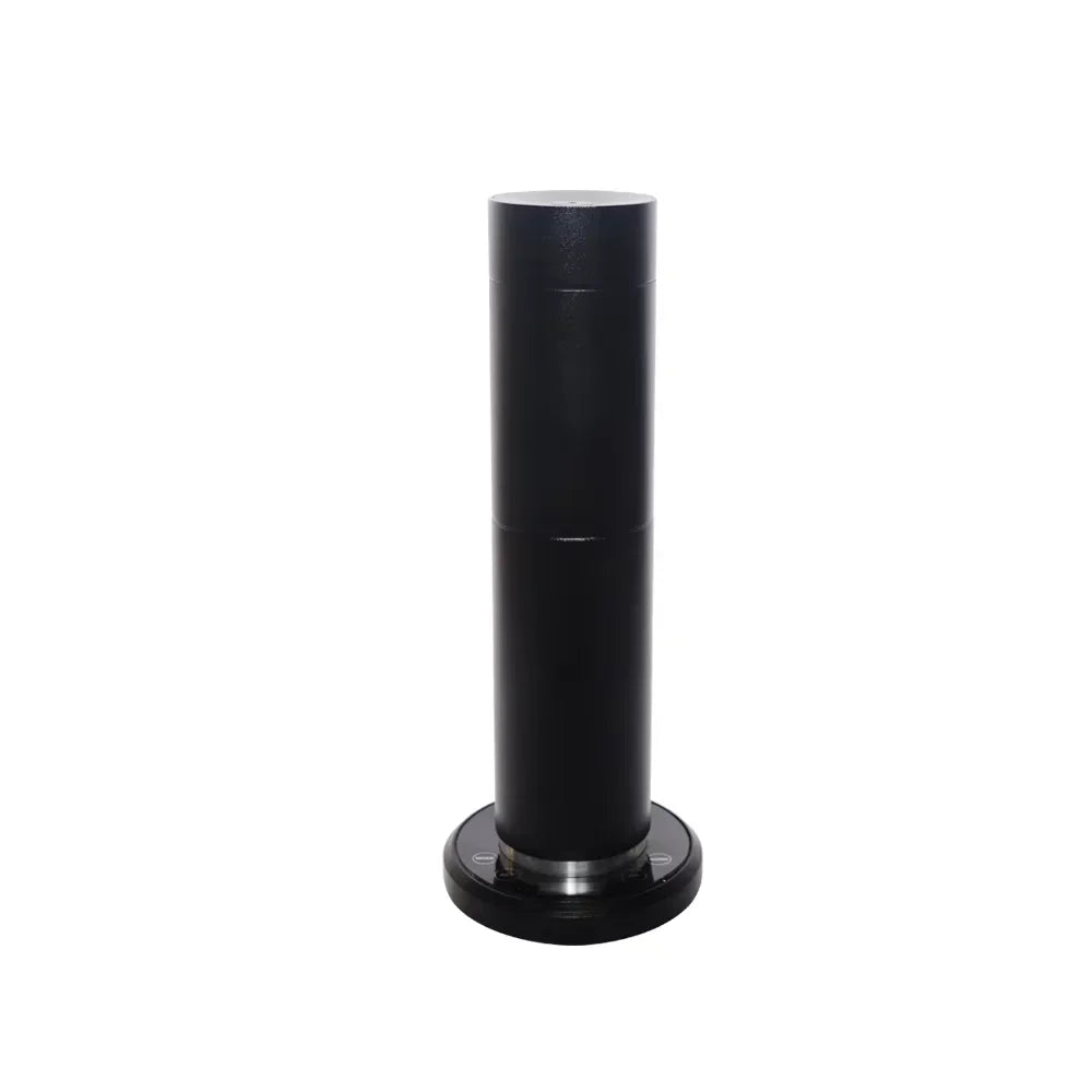 NAMSTE 200m³ Aroma Diffuser Metal Column Room Fragrance Perfume Essential Oils Air Freshener WIFI APP Home Flavoring Machine