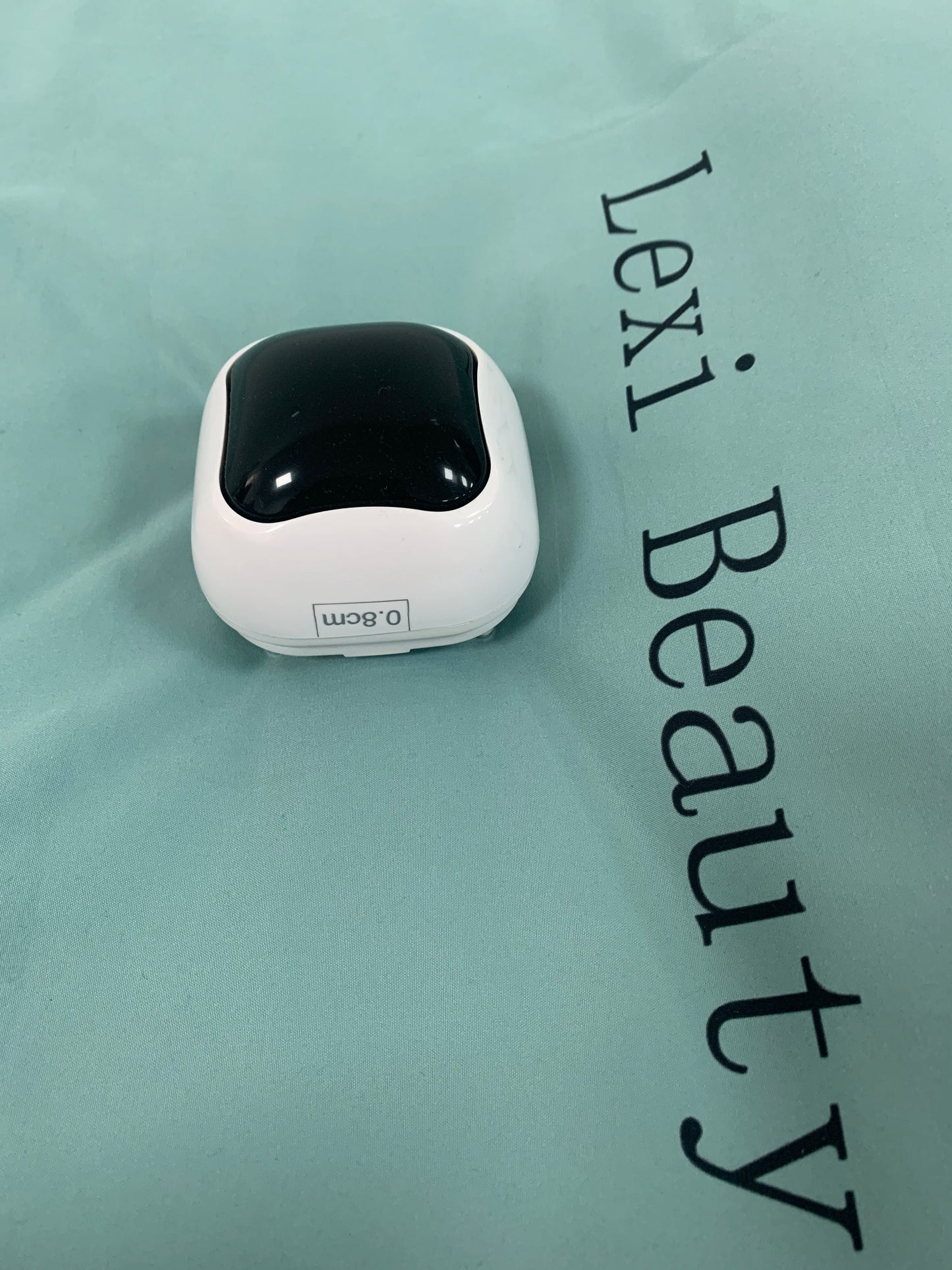 2025 Hot Cellulite Massager Body Slimming Machine Liposuction Slimming Body Shaping Beauty Instrument
