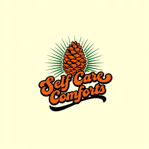 Self Care Comforts